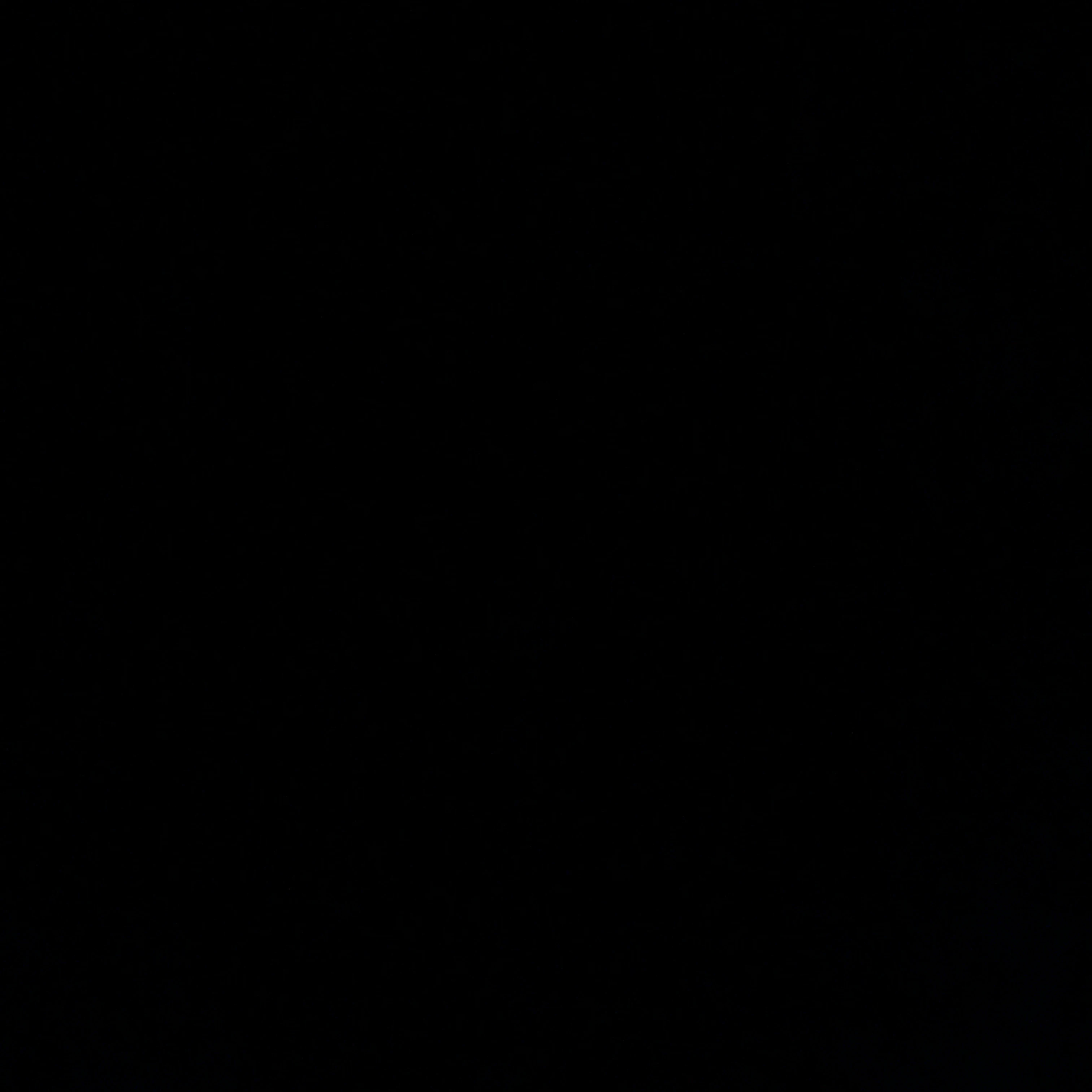 최연줁