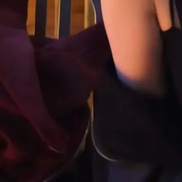 Profile image of 김민정