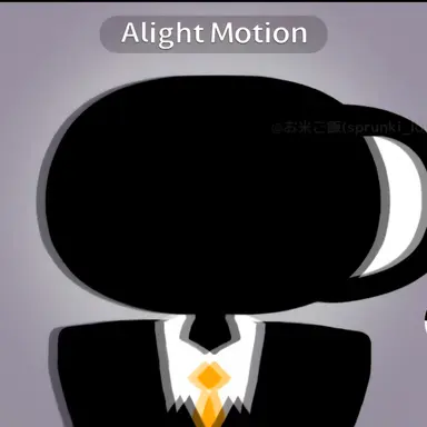 Profile image of 쉘리
