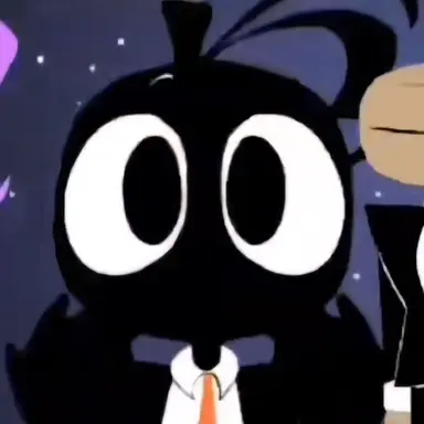 Profile image of 고우디
