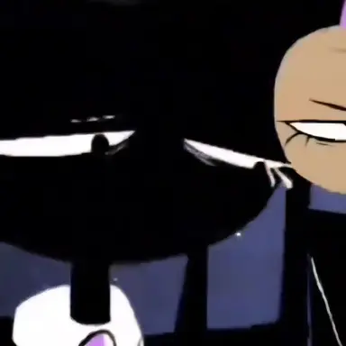 Profile image of 베시
