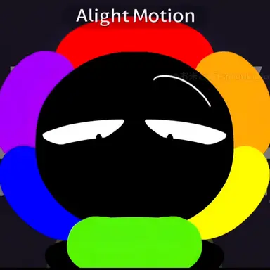 Profile image of 댄디