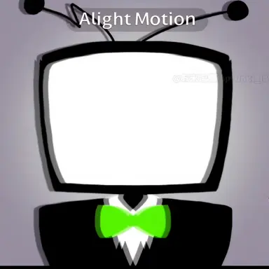 Profile image of 비