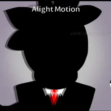 Profile image of 스프라우트