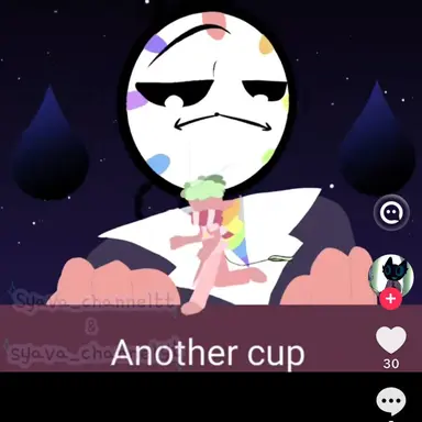 Profile image of 다일