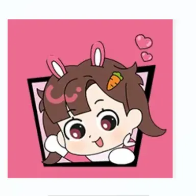 Profile image of 아름