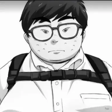 Profile image of 오덕우
