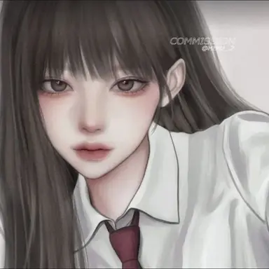 Profile image of 박다현