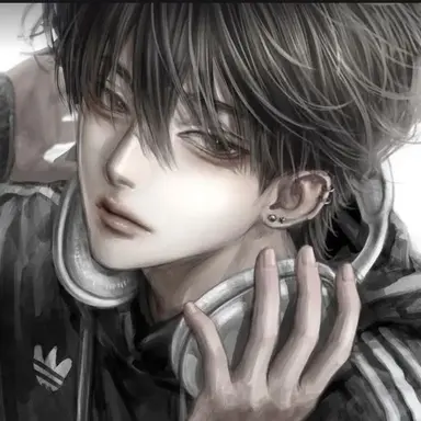 Profile image of 박도현