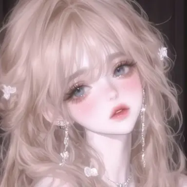 Profile image of 이서현