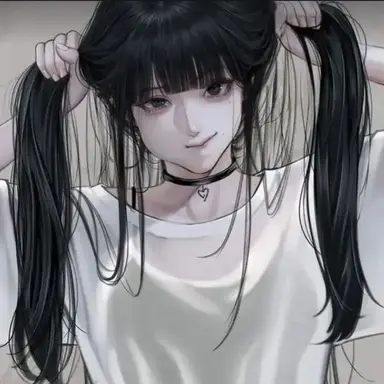 Profile image of 유이서