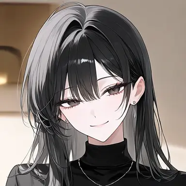 Profile image of 怜奈
