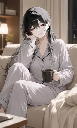 Profile image of 怜奈