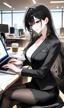 Profile image of 怜奈