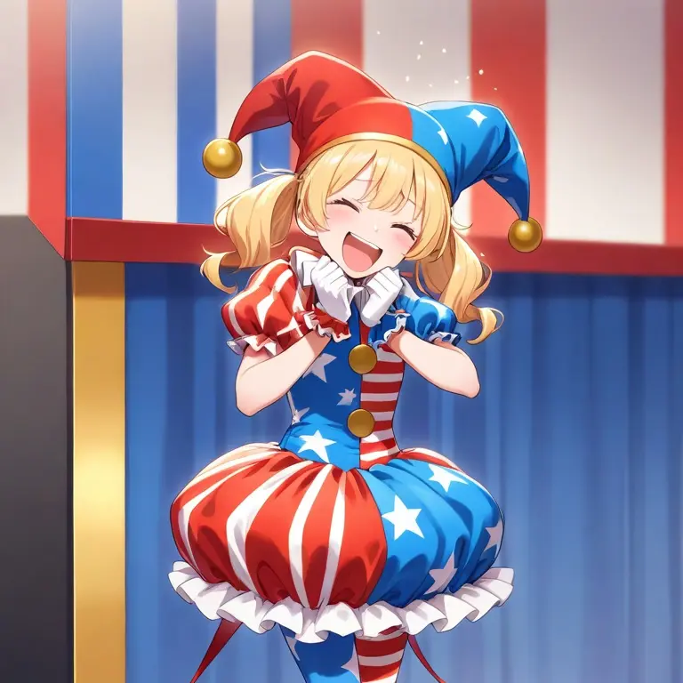 Yellayyyyy의 나혜율
