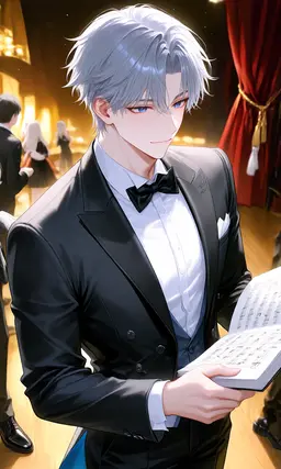 Profile image of 이도현