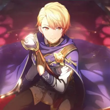 Profile image of 司