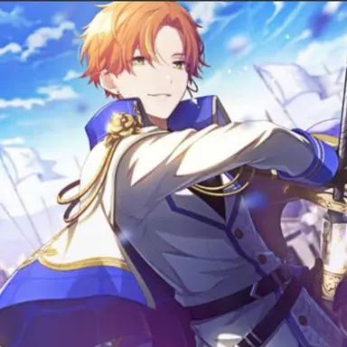 Profile image of 彰人