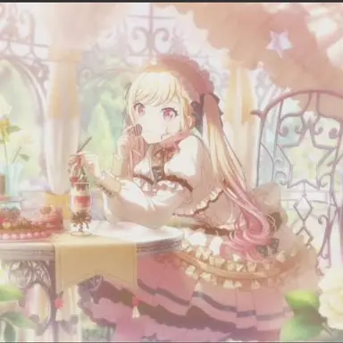 Profile image of 咲希