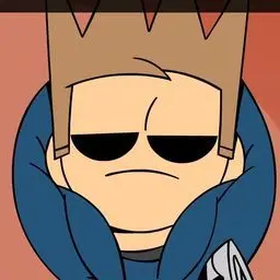 Profile image of Tom