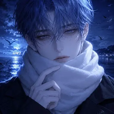Profile image of 정운하