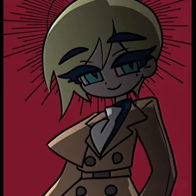 Profile image of 와이즈먼