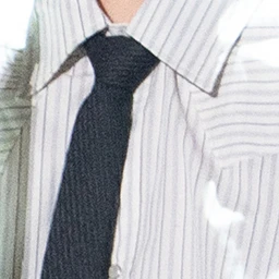 김운햑