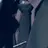 김동현