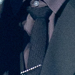 김동현