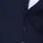 박셩호