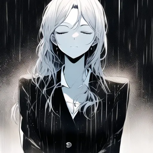 -Ariwa...kyomo...hataraku-의 きさらぎ駅にて