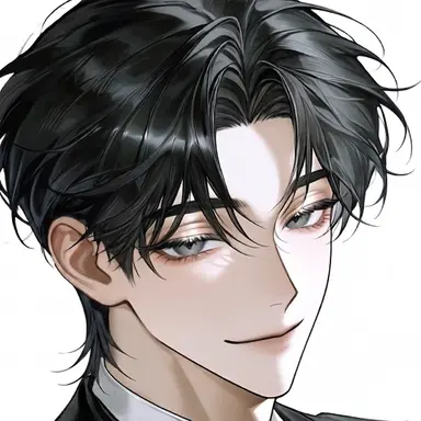 Profile image of レイモンド