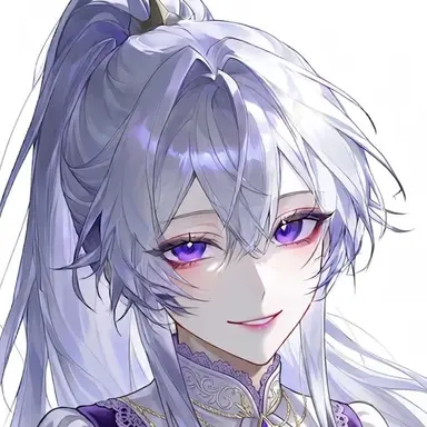 Profile image of ルナリア