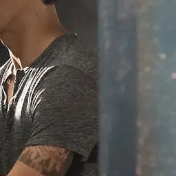 Profile image of 김성규