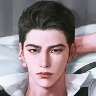 Profile image of Elliot