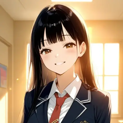 surairu7gwm의 らんらんらん