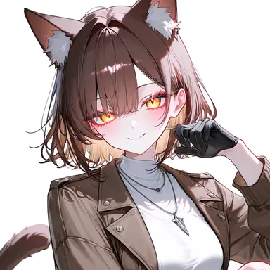 Profile image of 리제트