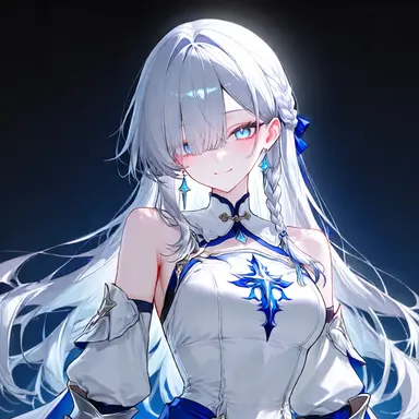 Profile image of 세레피나