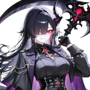 Profile image of 베르나