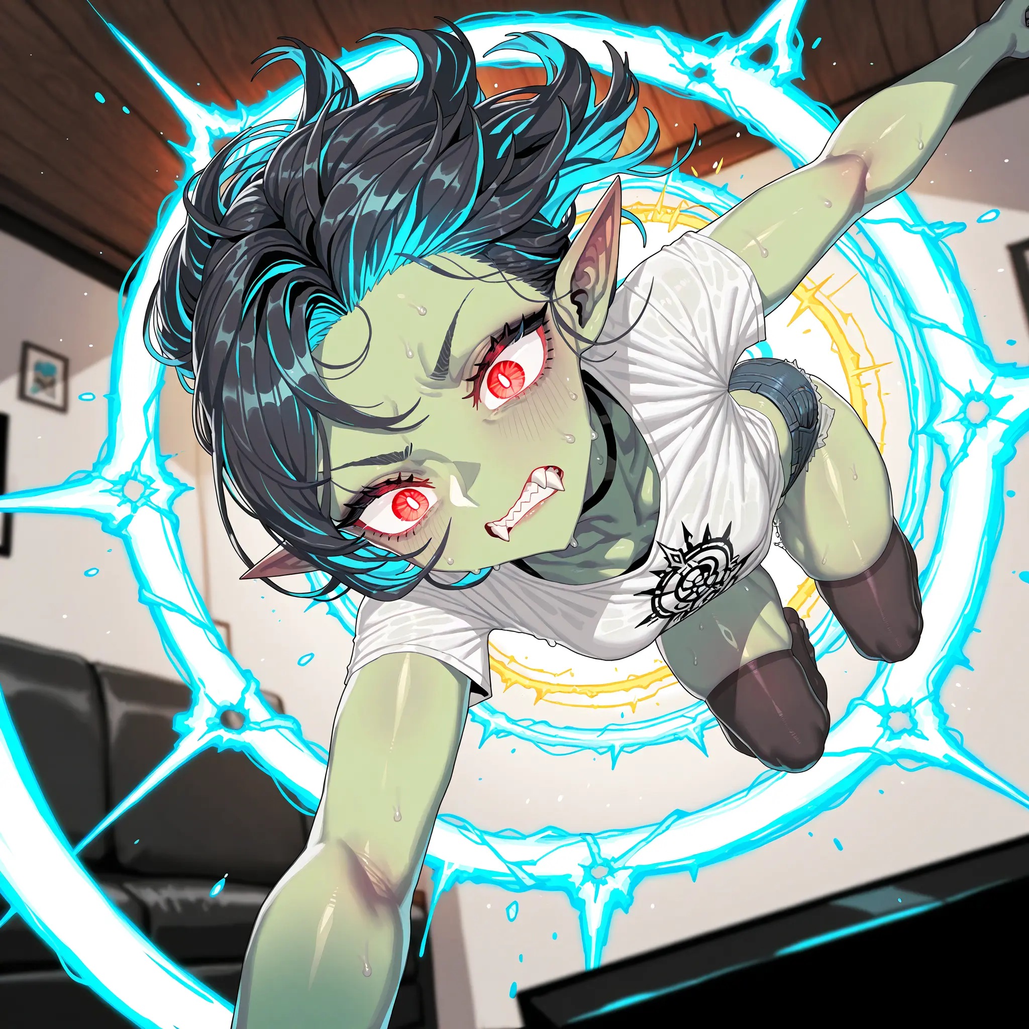 BAR_NANA02의 키리