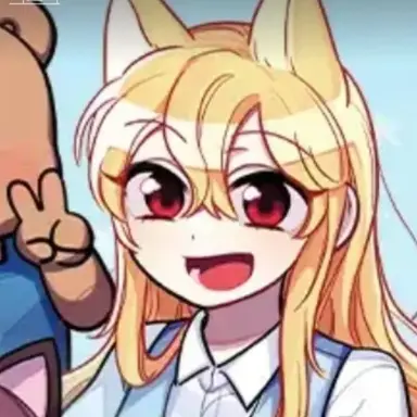 Profile image of 단미호