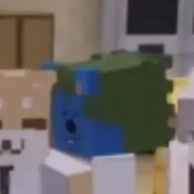 Profile image of 쥐늑대