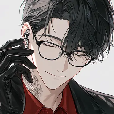 Profile image of 鷹