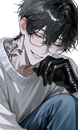 Profile image of Taka