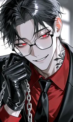 Profile image of Taka
