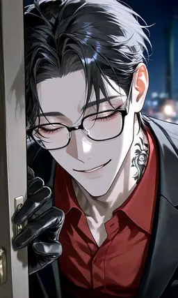 Profile image of Taka