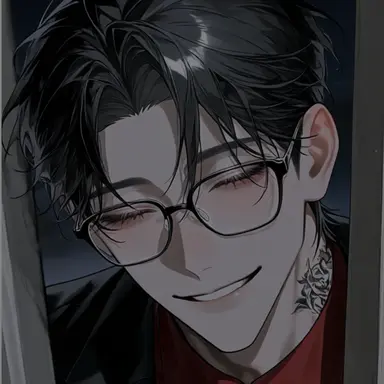 Profile image of Taka