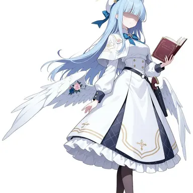 Profile image of 川村ヒデリ