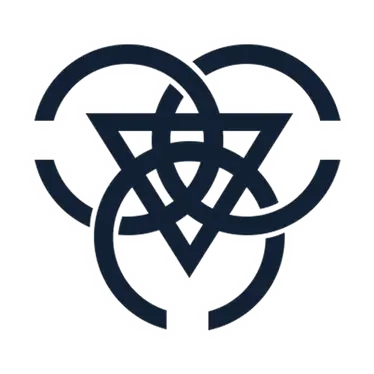 ShrillTimer9523의 トリニティ戦争部