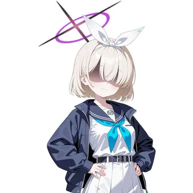 Profile image of 三日月キラ